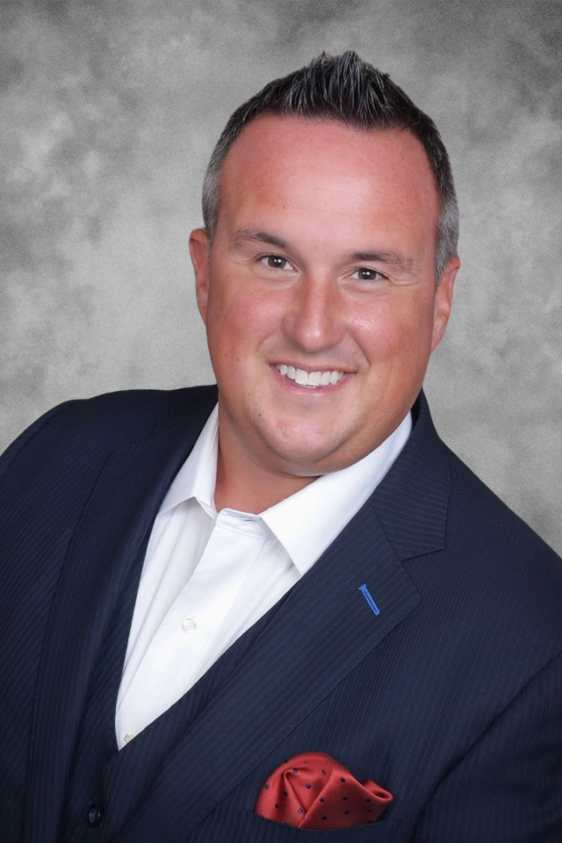 Ryan Florek, Realtor at Integra Homes and Land