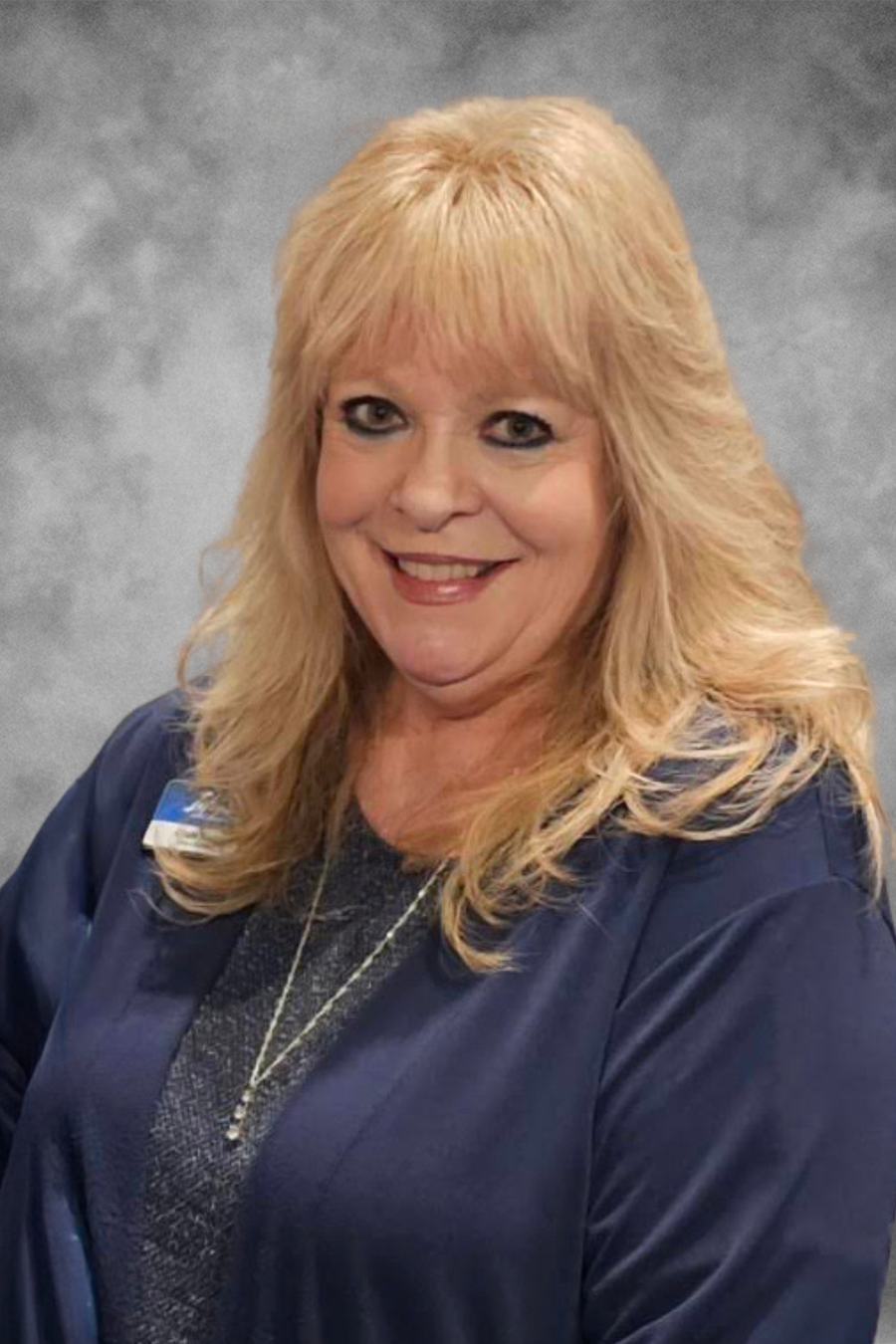 Linda Kruse, Realtor at Integra Homes and Land in Payson Arizona
