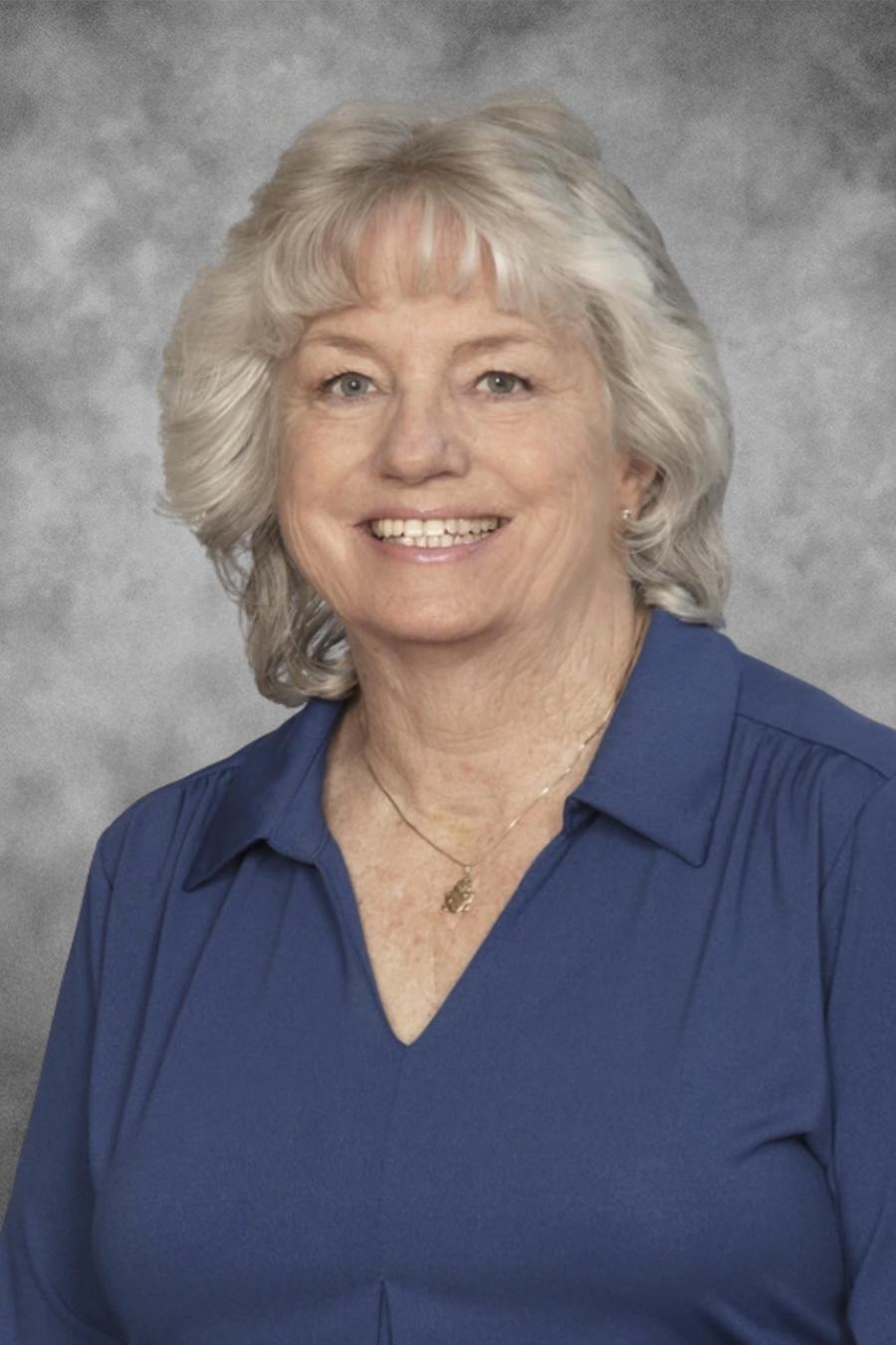 Jan Weller, Realtor at Integra Homes and Land serving The Rim and Chaparral Pines