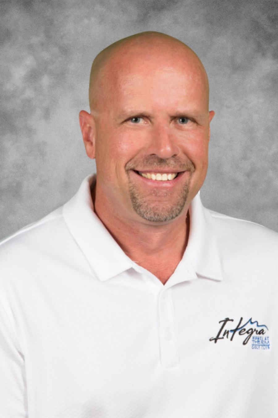 Dave Pitz, Realtor and Branch Manager at Integra Homes and Land