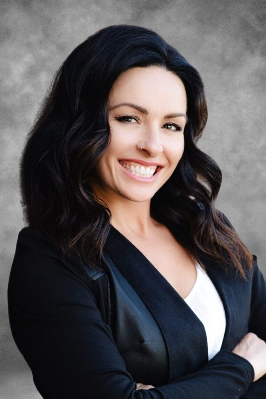 Jessica White, Realtor at Integra Homes and Land