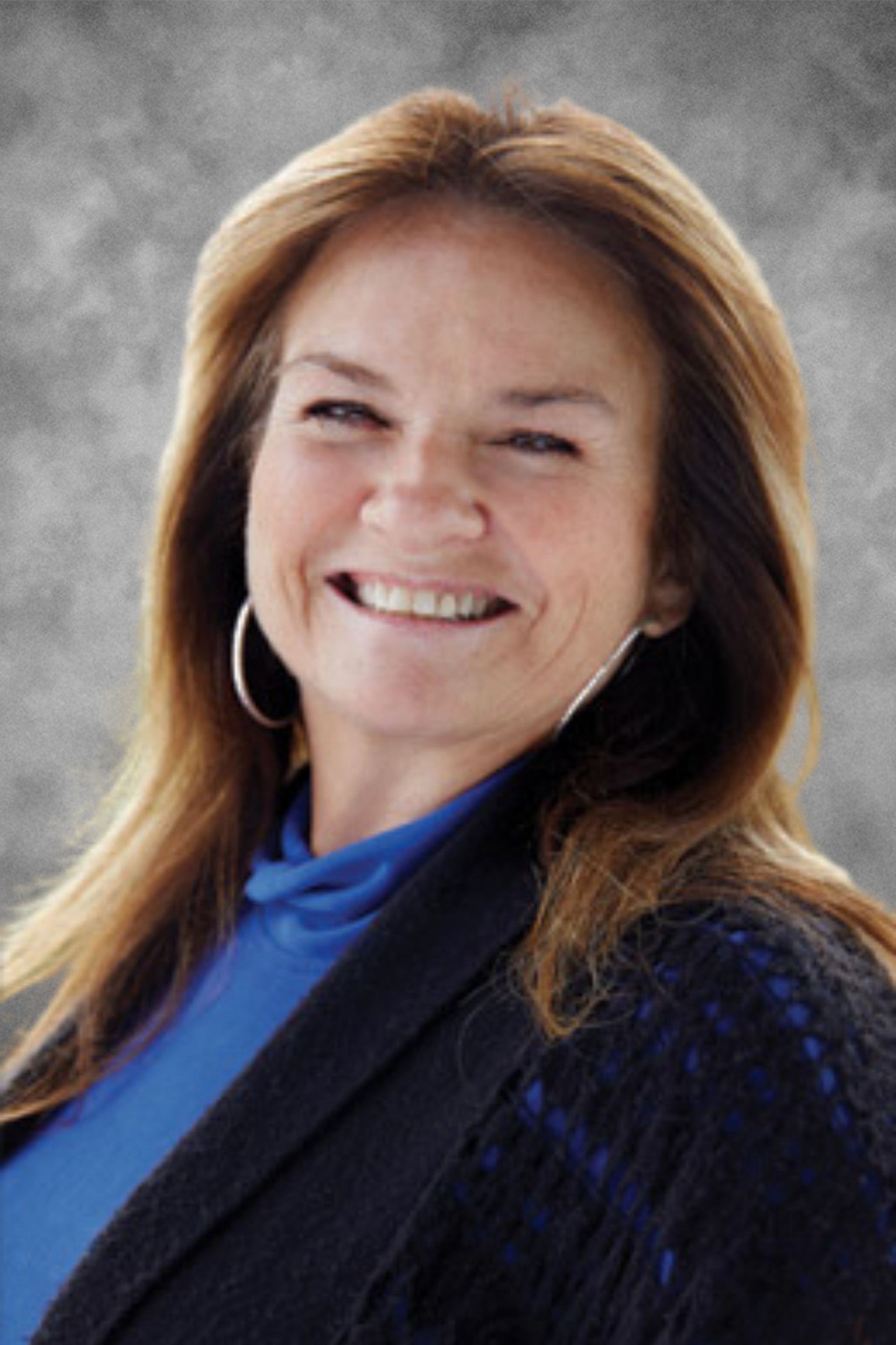 Jennifer Kiley, Designated Broker at Integra Homes and Land