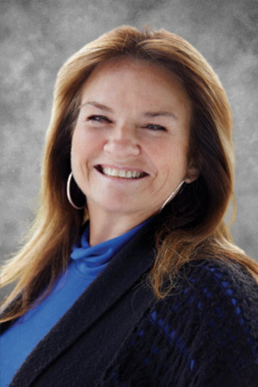 Jennifer Kiley, Designated Broker at Integra Homes and Land