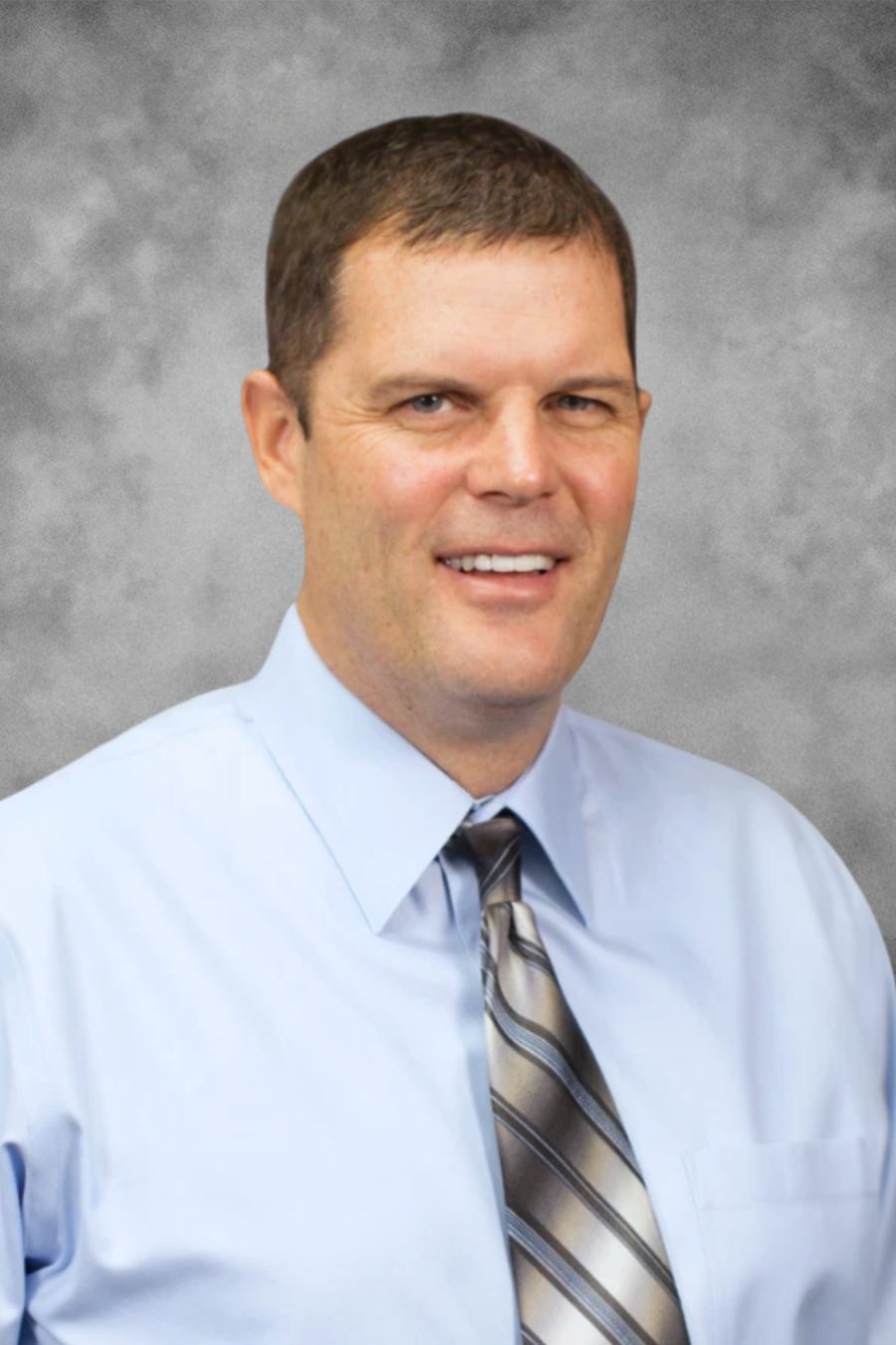 Robert Meyers, President and Partner at Integra Builders