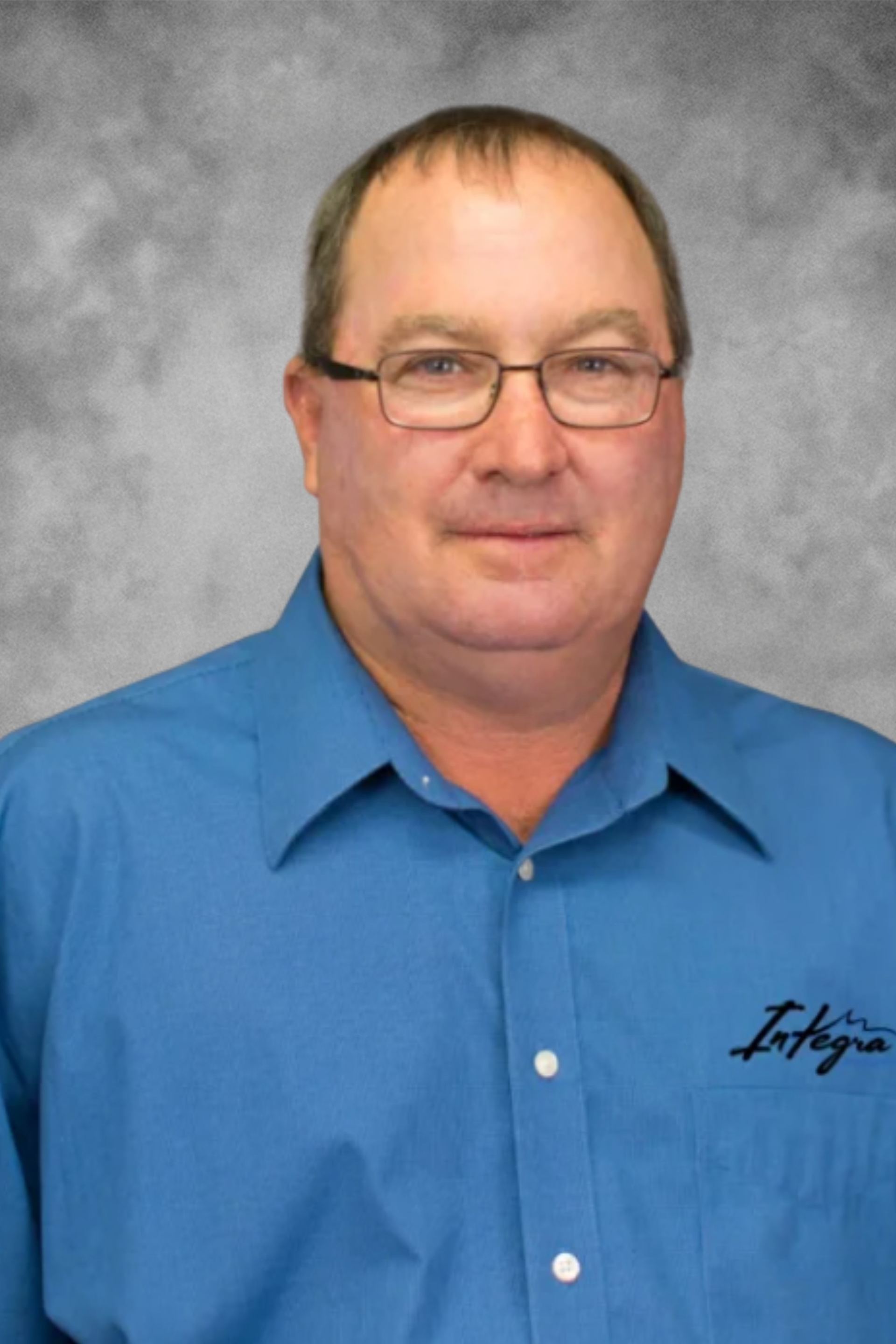 Paul Meulemans, Construction Superintendent and Partner at Integra Builders