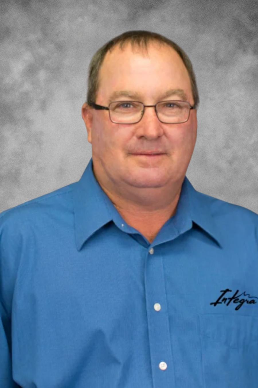 Paul Meulemans, Construction Superintendent and Partner at Integra Builders