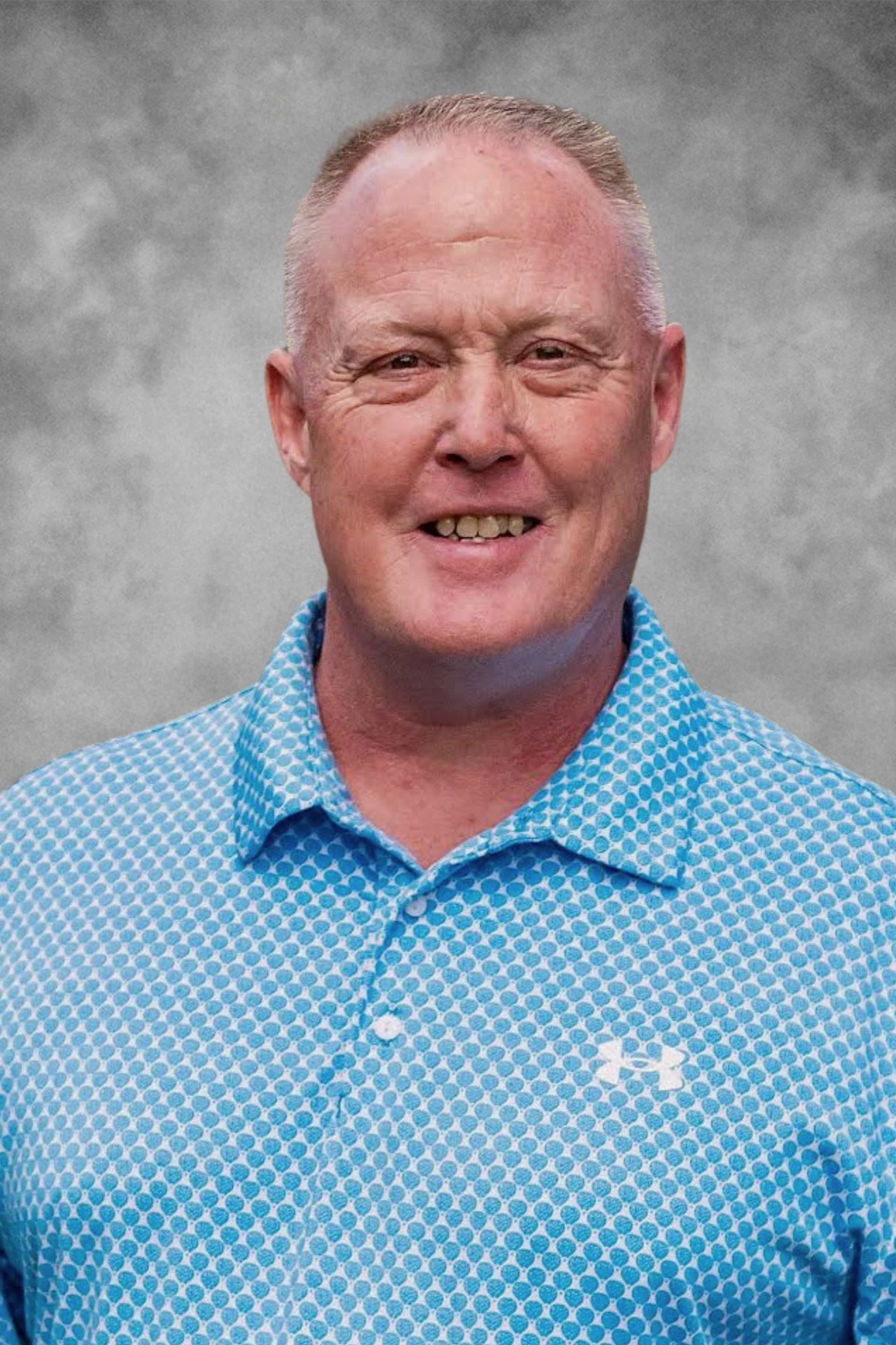 Mark Lyons, Golf Club Lifestyle Expert and Realtor at Integra Homes and Land