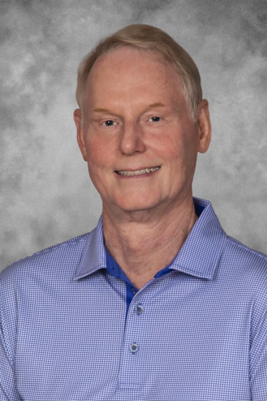 Mark Graham, Realtor at Integra Homes and Land in Rim Country Arizona