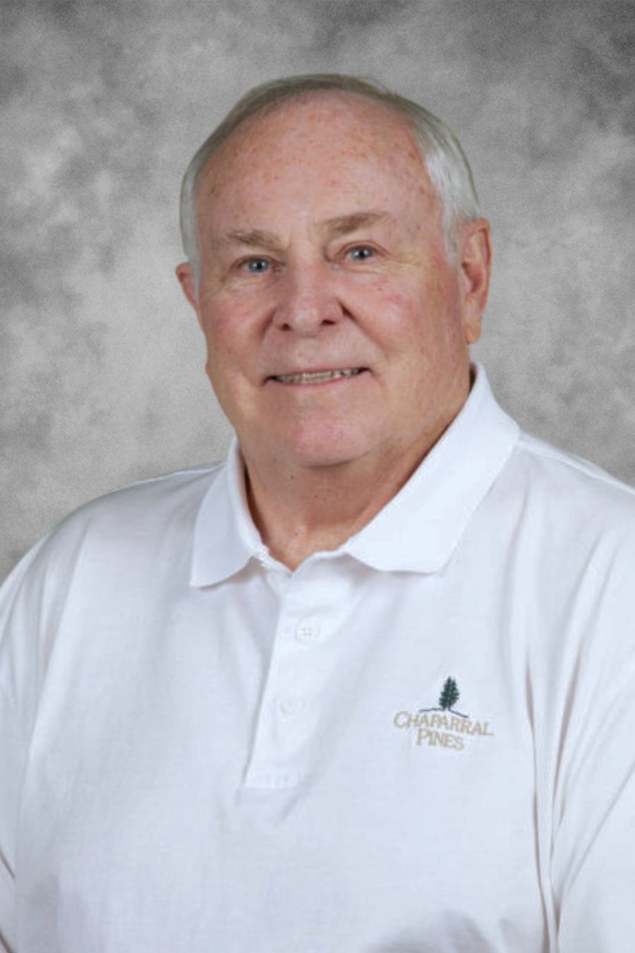 Mike Woolery, Realtor at Integra Homes and Land serving Chaparral Pines
