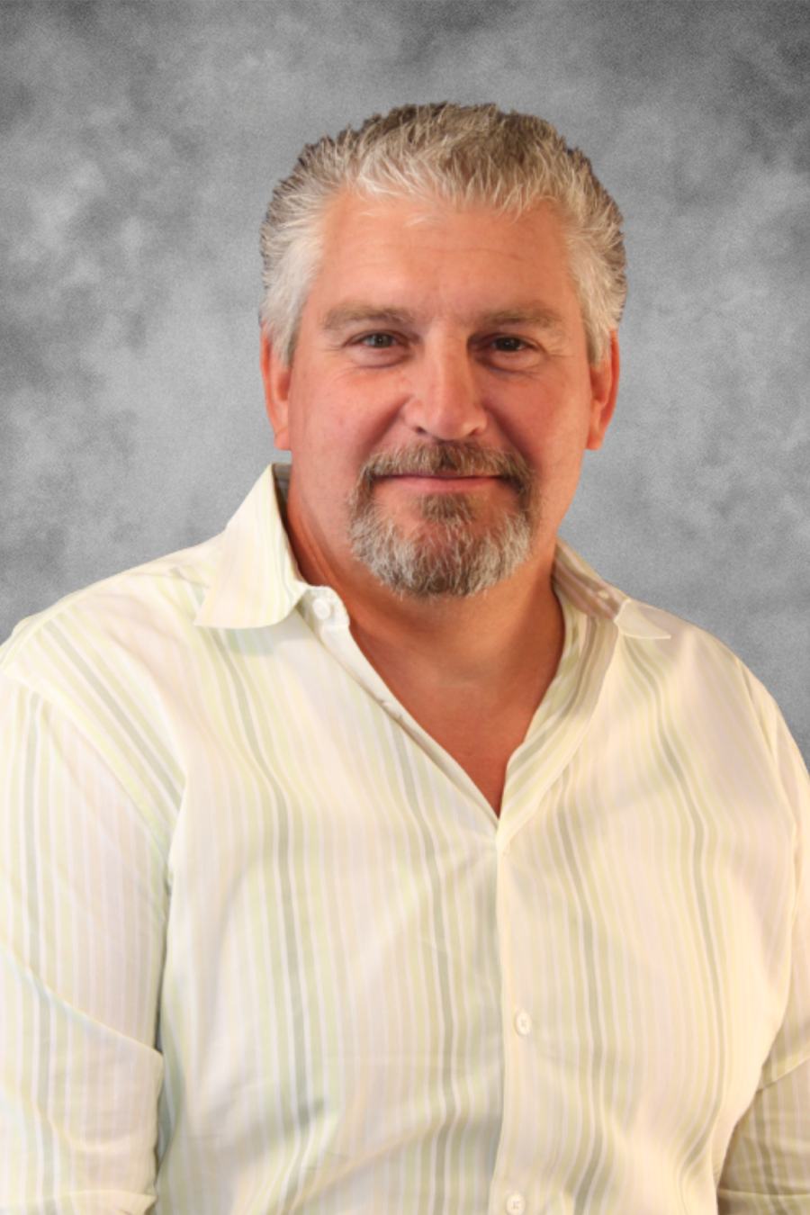 Rob Cizek, Construction Superintendent at Integra Builders